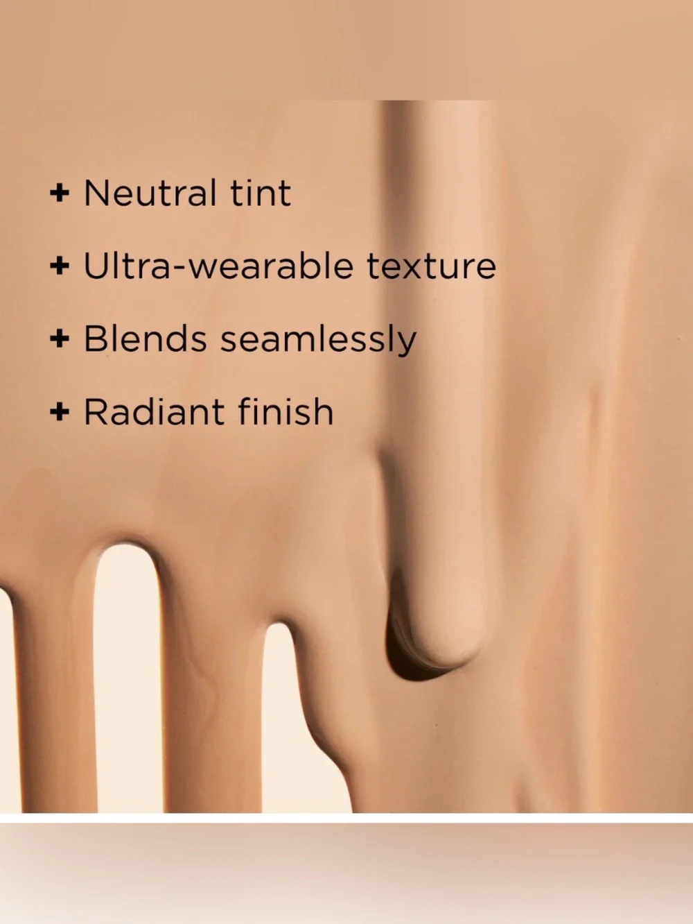 ✨New✨ Image DAILY PREVENTION advanced smartblend mineral moisturizer SPF 75
